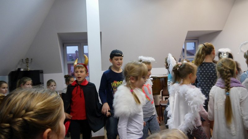 P1070611 (1024x576).jpg